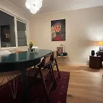 Cozy And Easy アパート オスロ